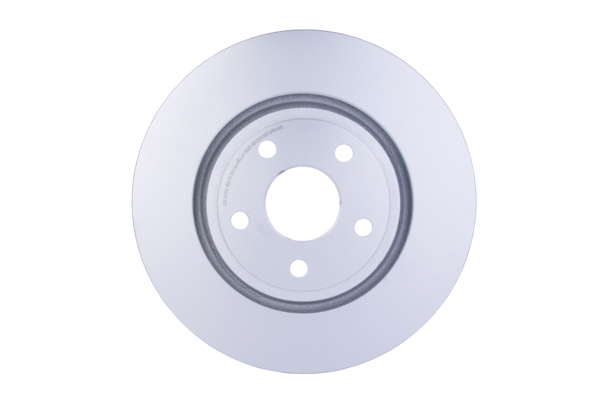 DISQUE DE FREIN