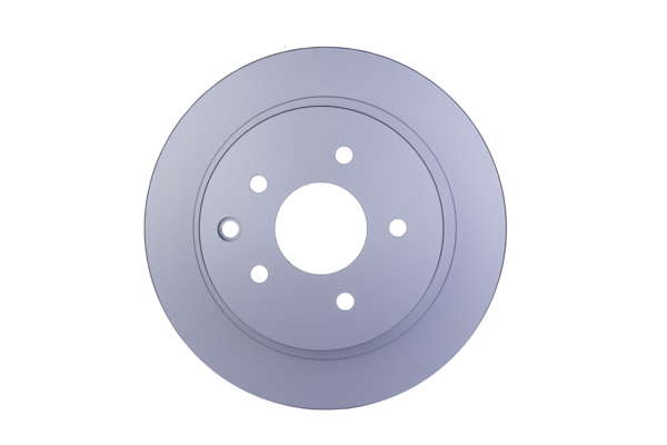 DISQUE DE FREIN