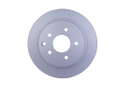DISQUE DE FREIN
