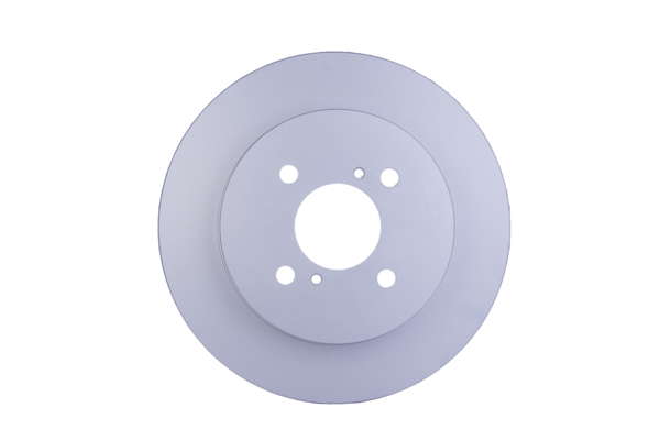 DISQUE DE FREIN