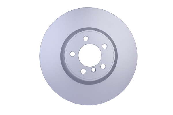 DISQUE DE FREIN