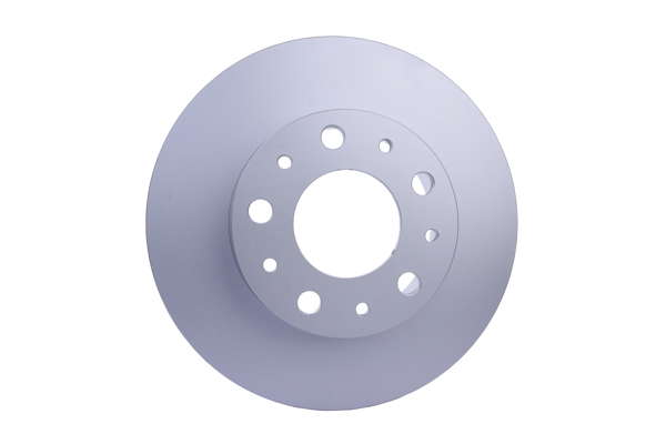 DISQUE DE FREIN