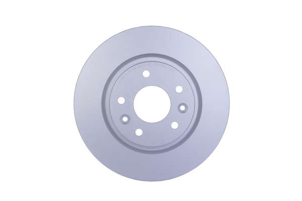 DISQUE DE FREIN