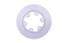 DISQUE DE FREIN