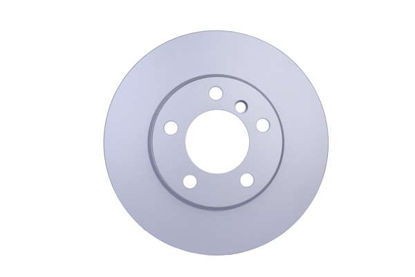 DISQUE DE FREIN