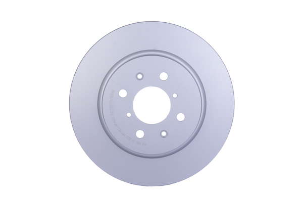 DISQUE DE FREIN