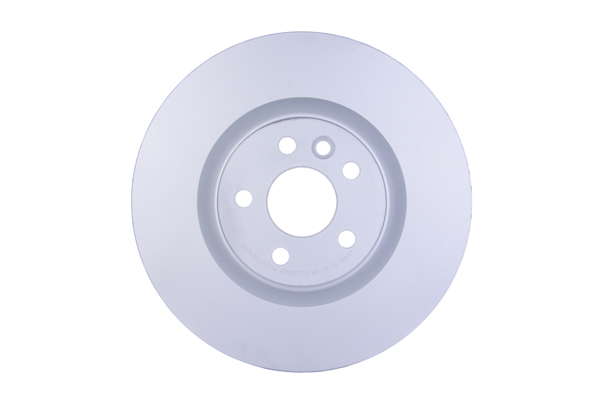 DISQUE DE FREIN