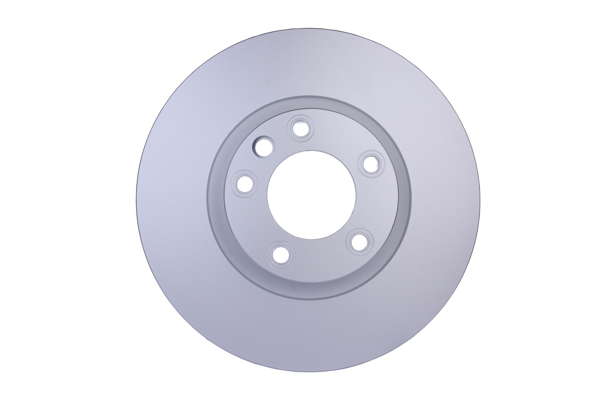 DISQUE DE FREIN