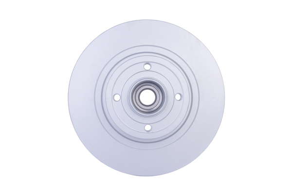 DISQUE DE FREIN