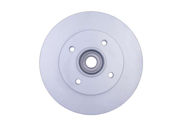 DISQUE DE FREIN