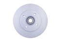 DISQUE DE FREIN