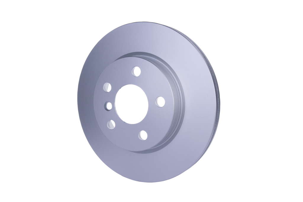 DISQUE DE FREIN