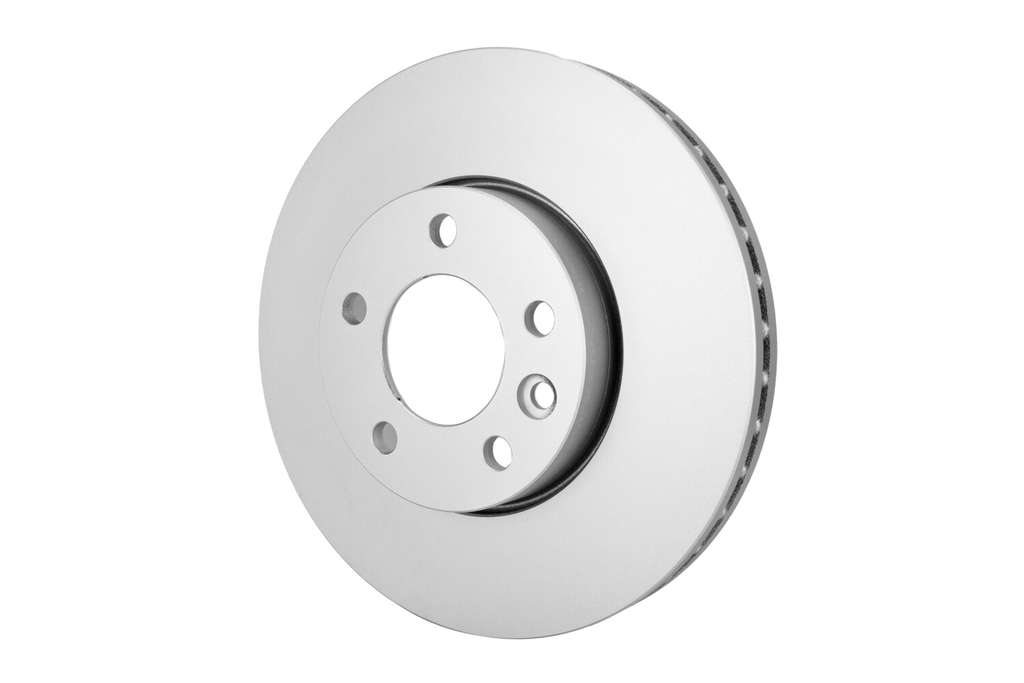 DISQUE DE FREIN