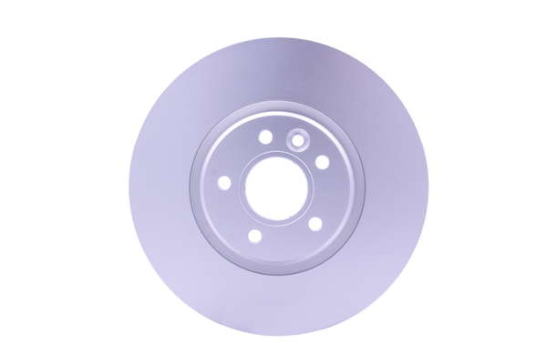 DISQUE DE FREIN