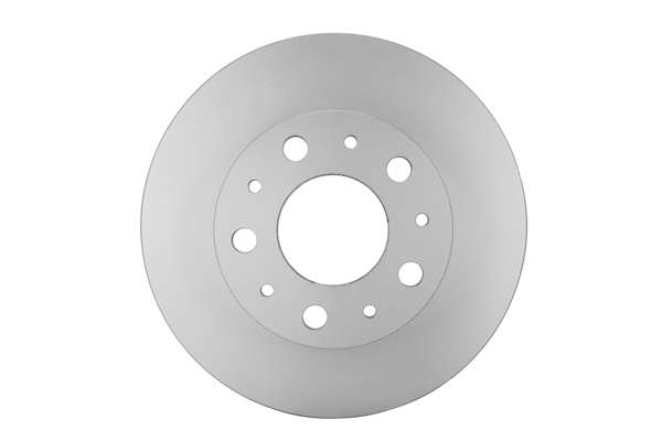 DISQUE DE FREIN