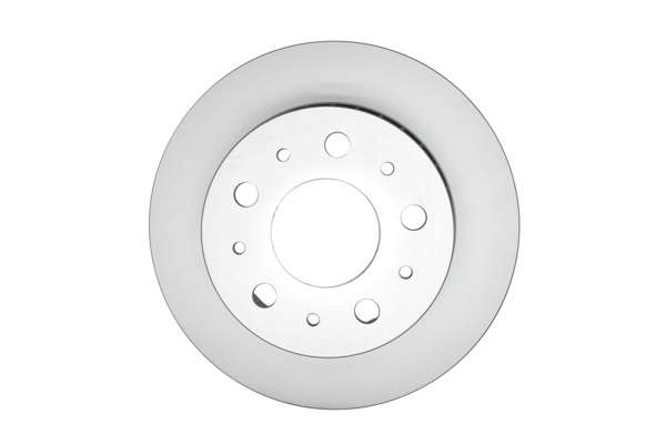 DISQUE DE FREIN
