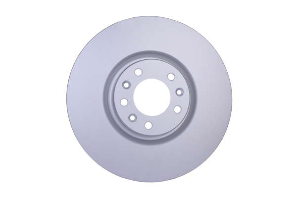 DISQUE DE FREIN