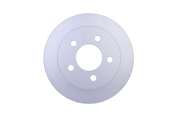 DISQUE DE FREIN