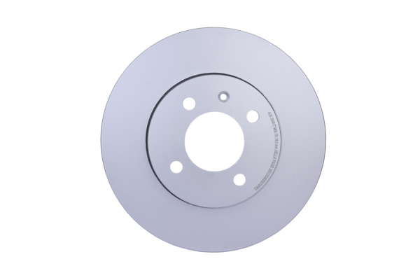 DISQUE DE FREIN