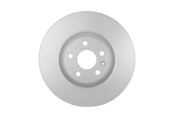 DISQUE DE FREIN
