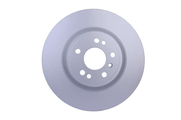 DISQUE DE FREIN