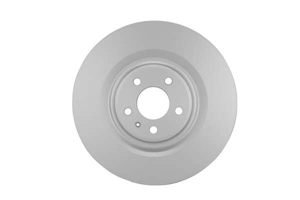 DISQUE DE FREIN