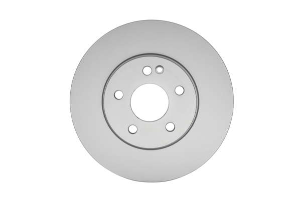 DISQUE DE FREIN