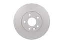 DISQUE DE FREIN