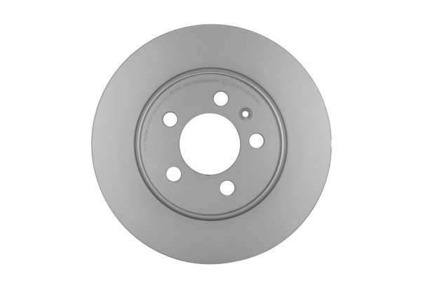 DISQUE DE FREIN