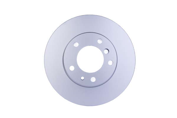 DISQUE DE FREIN