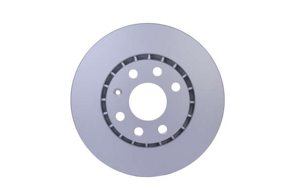 DISQUE DE FREIN
