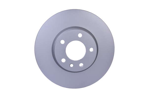 DISQUE DE FREIN