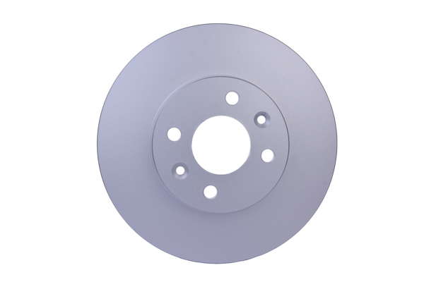 DISQUE DE FREIN