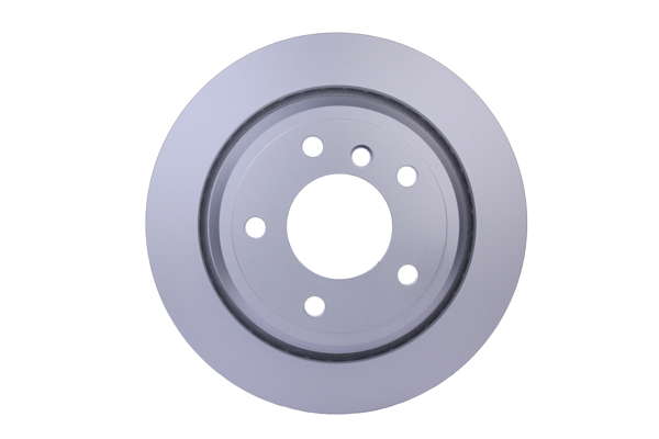 DISQUE DE FREIN