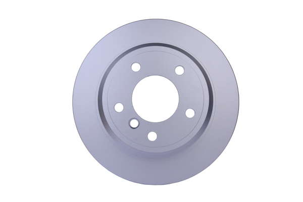 DISQUE DE FREIN