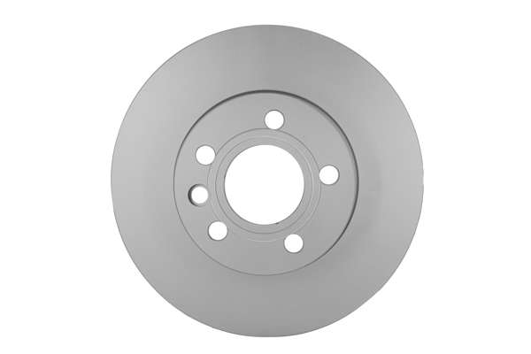 DISQUE DE FREIN
