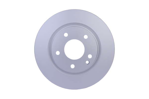 DISQUE DE FREIN