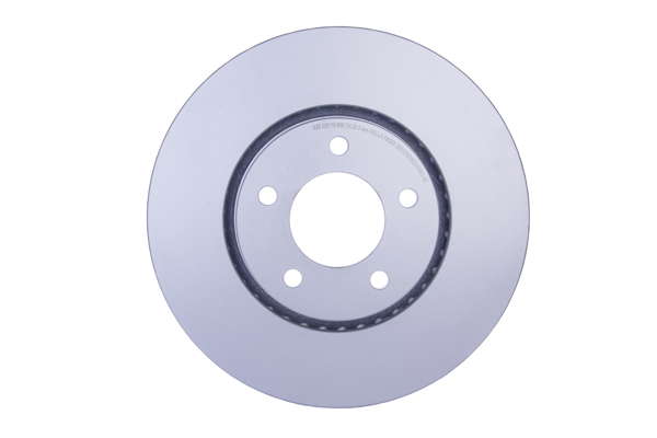 DISQUE DE FREIN