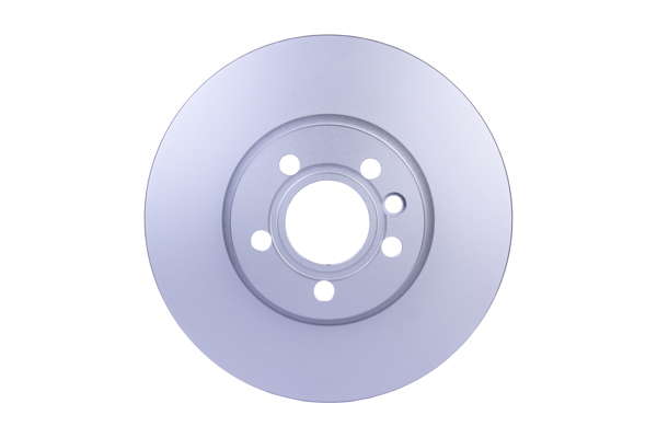 DISQUE DE FREIN
