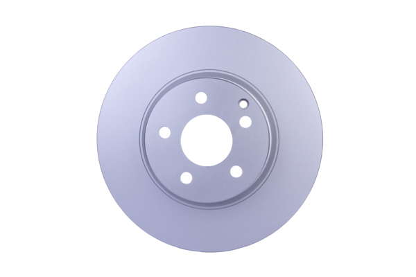 DISQUE DE FREIN