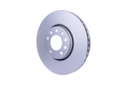 355127831PIC2