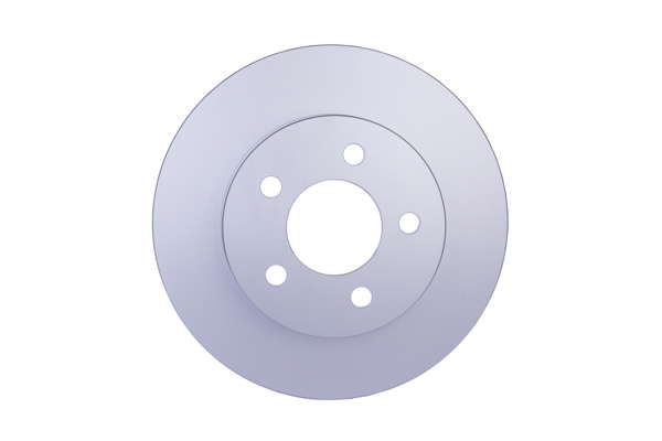 DISQUE DE FREIN