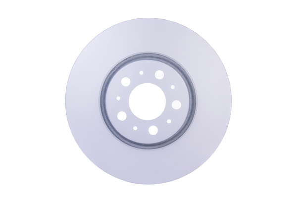 DISQUE DE FREIN
