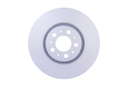 DISQUE DE FREIN