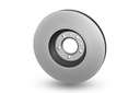 DISQUE DE FREIN