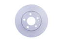DISQUE DE FREIN
