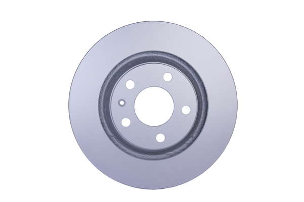 DISQUE DE FREIN