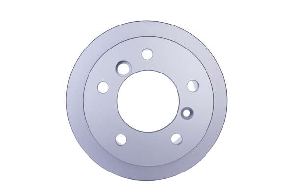 DISQUE DE FREIN