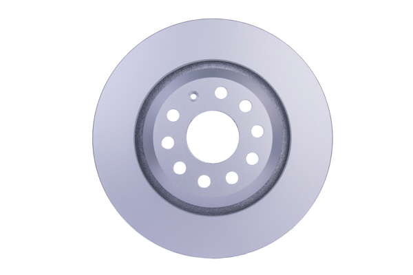 DISQUE DE FREIN