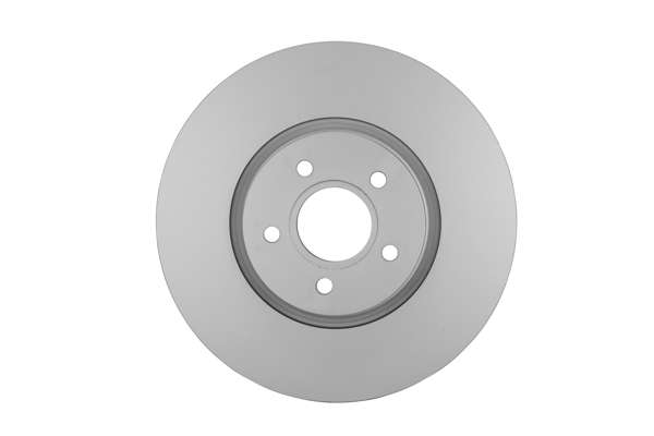 DISQUE DE FREIN